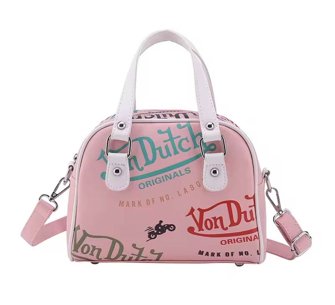 VD BAG